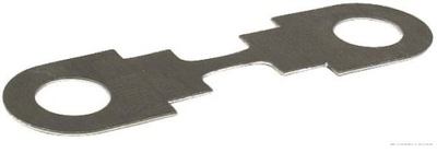 Предохранитель herth+ buss elparts 50295013 фото №1