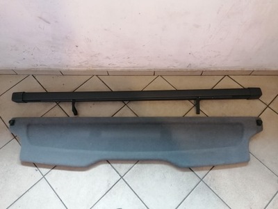 CURTAIN SHELF CITROEN EVASION PEUGEOT 806 ULYSSE  