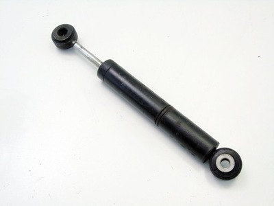 Натяжитель ремень 2.0 компрессор mercedes clk c208 a208 w202 s202 c200 w203 фото №1