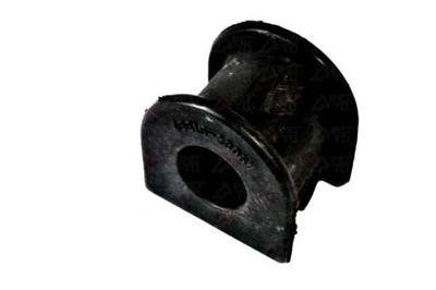 Yamato подушка стабилизатора toyota previa 2.4 05 фото №1