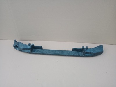 Seat ibiza v абсорбер бампера перед 2017r фото №1