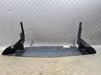 Повітропровід повітря opel mokka 1.6 16v фото №1