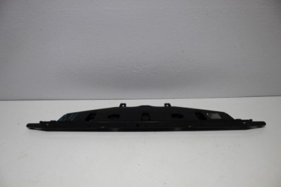 Bmw 5 f10 f11 кронштейн pas перед хороший фото №1