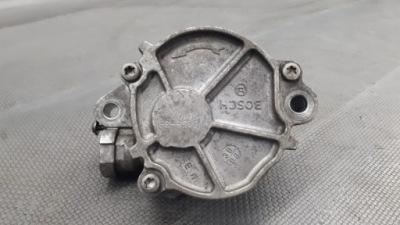 D156-3b насос вакуум ford scudo ii 1.6hdi фото №1