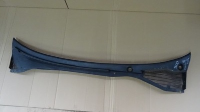 Punto 3 iii жабо 51748698 фото №1