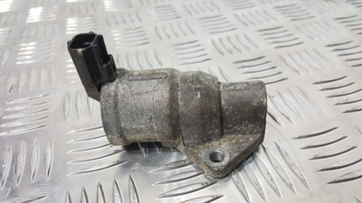 Клапан egr ford mondeo mk ii 978f9f715ab фото №1