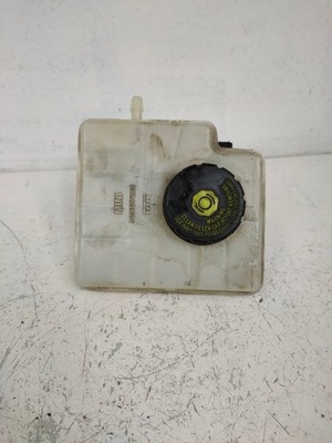 Бачок гальмівний 34336772413 mini cooper r56 фото №1