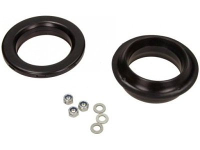 Kyb sm1900 амортизатор sm1900 kybsm1900 фото №1