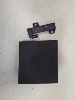 Датчик ключа кишеня alfa romeo giulia 2019 фото №1