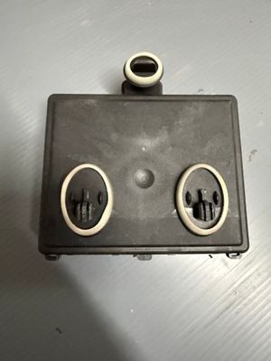 Модуль блок керування двері volkswagen skoda seat 5q0959592l фото №1