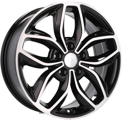 LLANTAS 17 PARA KIA PROCEED CD RESTYLING XCEED CD RESTYLING CERATO II (TD) IV (BD) RESTYLING  