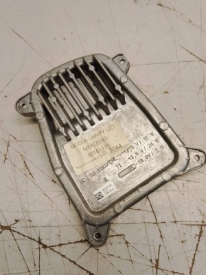 Mini f54 f55 f56 f57 перетворювач модуль led 90101131 фото №1