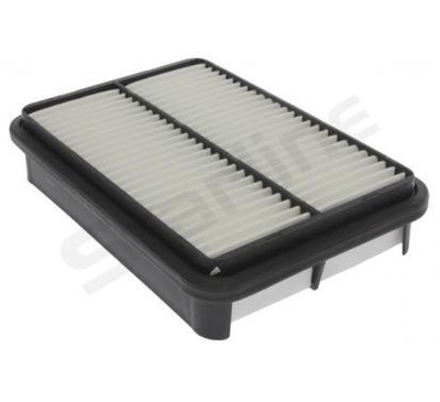 Starline фильтр воздуха mazda xedos 9 2,5i фото №1