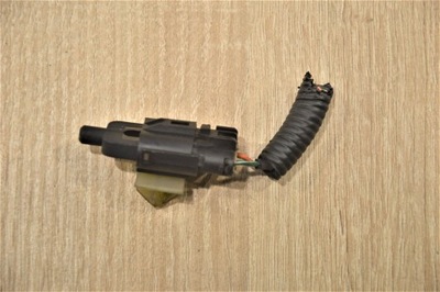 Датчик температуры наружной captiva antara фото №1