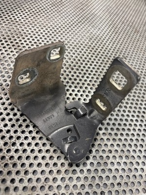 Петля крышки капот trafic ii 312083 фото №1