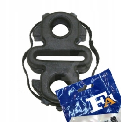 Fischer 213-927 фото №1