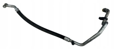 Шланг патрубок трубка кондиціонера bmw 5 f10 f11 9175326 фото №1