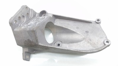 Volvo s60 iii v60 ii 2.0 t5 підпора піввісь 31370633 фото №1