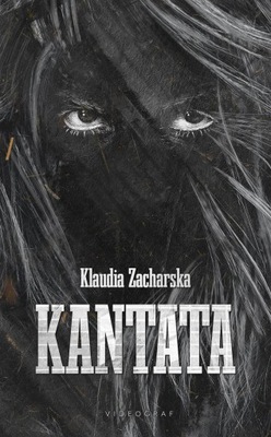 KANTATA