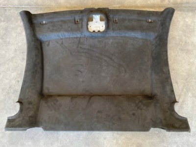 Ferrari f8 tributo потолок потолок 087441100 фото №1