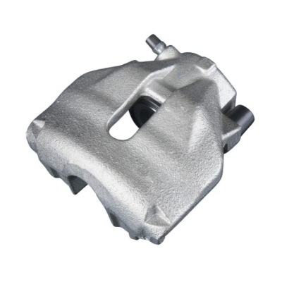 Супорт гальмівний febi 178092 фото №1