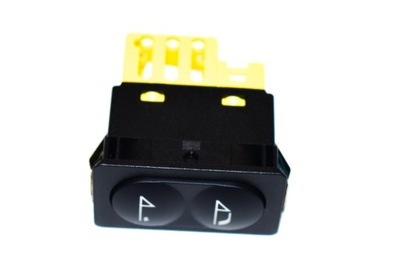 Перемикач дах складного bmw z3 2.2d 3.0i 2.5i фото №1