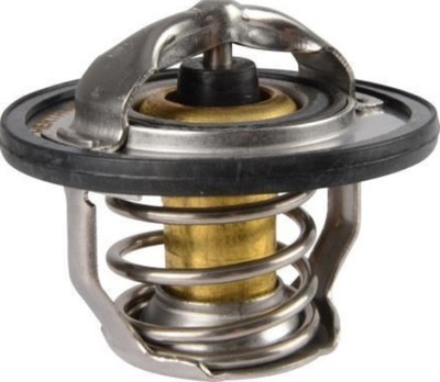 Термостат u54000k ue фото №1