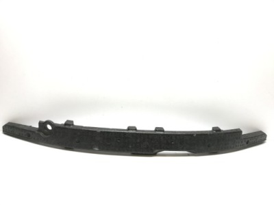 Tesla 3 абсорбер піна перед 1104669-00-f фото №1