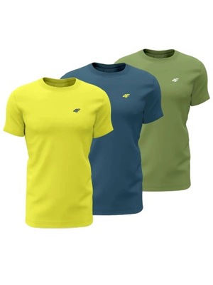 KOSZULKA MĘSKA ADIDAS SQUADRA 21 GN5721 ZIELONY XL • Cena, Opinie