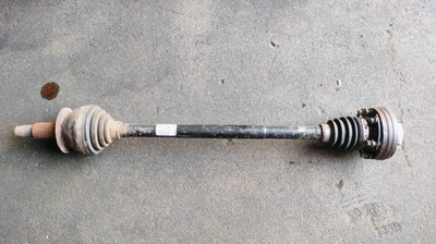 Привідний вал задня права cadillac ats 2.0 20784808 фото №1