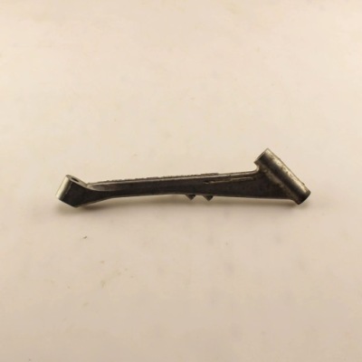 Audi a4 s4 b8 8k 2014 другое запчасти отсек двигателя фото №1