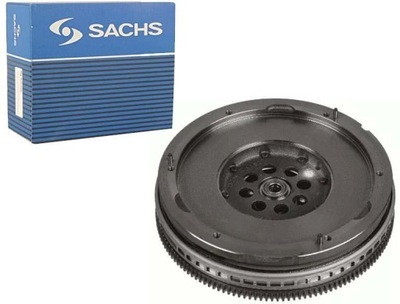 SACHS KOŁO ZAMACHOWE 2294 000 994