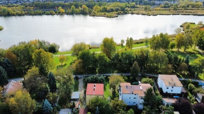 Dom, Kraków, Podgórze, Płaszów, 220 m²