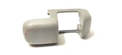 Другая часть салона suzuki sx4 550117j фото №1