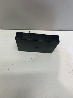 Модуль комфорта hella 1k0959433c фото №1