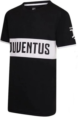 Strój piłkarski - Juventus Turyn Jr. | Licencjonowany