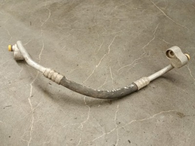 6904013 шланг кондиціонера bmw e46 фото №1