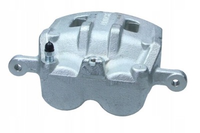 SOPORTE DE FRENADO OPEL PARTE DELANTERA ANTARA 2,0-3,2 06-11 LE  