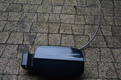 Кришка заливної пального audi a3 8v3809906 фото №1