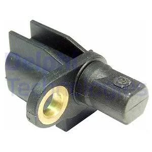 D SS20103 SENSOR ABS PARTE TRASERA L/P FORD FOCUS II 04> MO  