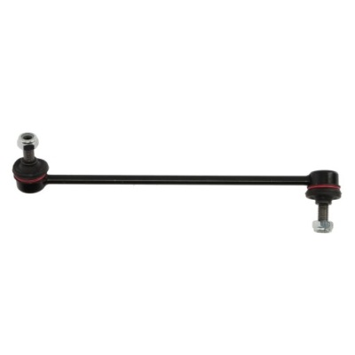 З'єднувач стабілізатора перед правий j65058ymt фото №1