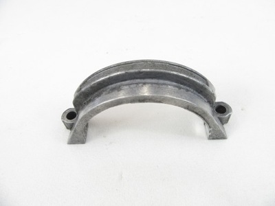 Хомут диодный мост насоса вакуум bmw e46 e60 e61 e65 e83 e90 e91 2.0 - 3.0 m47 m57 фото №1