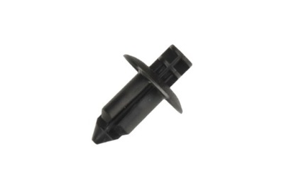 TOURMAX RVT-PR06 