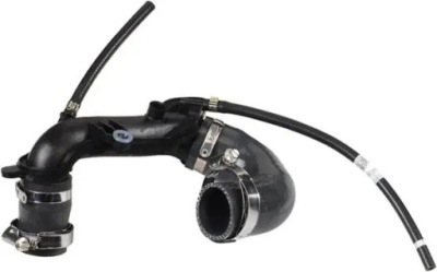 FIL TUYAU AIR SILICONE R12450 RAPRO 
