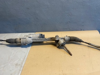 MERCEDES W447 VITO V CLASS A4474603700 SYSTEM STEERING RACK STEERING  