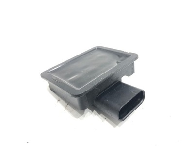 Модуль mini clubman f54 7333588 блок управления фото №1