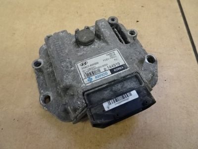 Модуль ix35 fuel cell 95907-4w000 фото №1