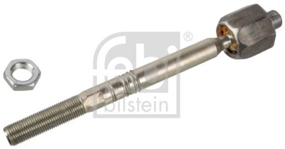 BARRA KIEROWNICZY FEBI BILSTEIN 108806  