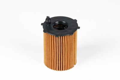 Фильтр масла dacia dokker 0,9/1,2tce 12- фото №1