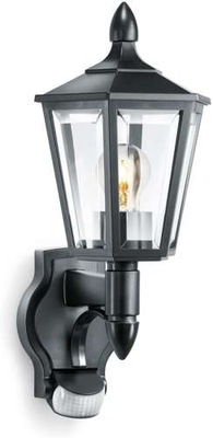 Lampa zewnętrzna STEINEL 4007841617813